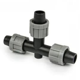 trojnik-tasmy-kroplujacej-bradas-tworzywo-sztuczne-16x16x16-mm