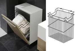 kosz-na-bielizne-pranie-do-szafki-30-antracyt-starax-s-8111-a