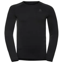 bielizna-dlugi-rekaw-odlo-szary-r-xl