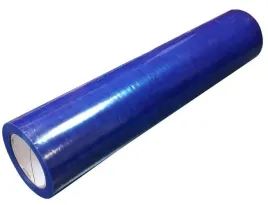 folia-ochronna-samoprzylepna-do-okien-parapetow-50-cm-x-100m-niebieska-pcv