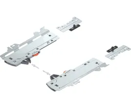 tip-on-do-szuflad-blum-merivobox-350-650mm-15-40kg-t60h4540