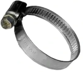 opaska-slimakowa-zacisk-weza-bradas-bsw2-12-22-9