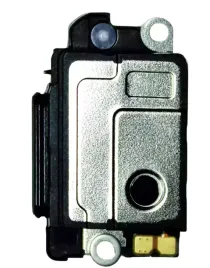 glosnik-google-pixel-8-gkws6-g9bqd