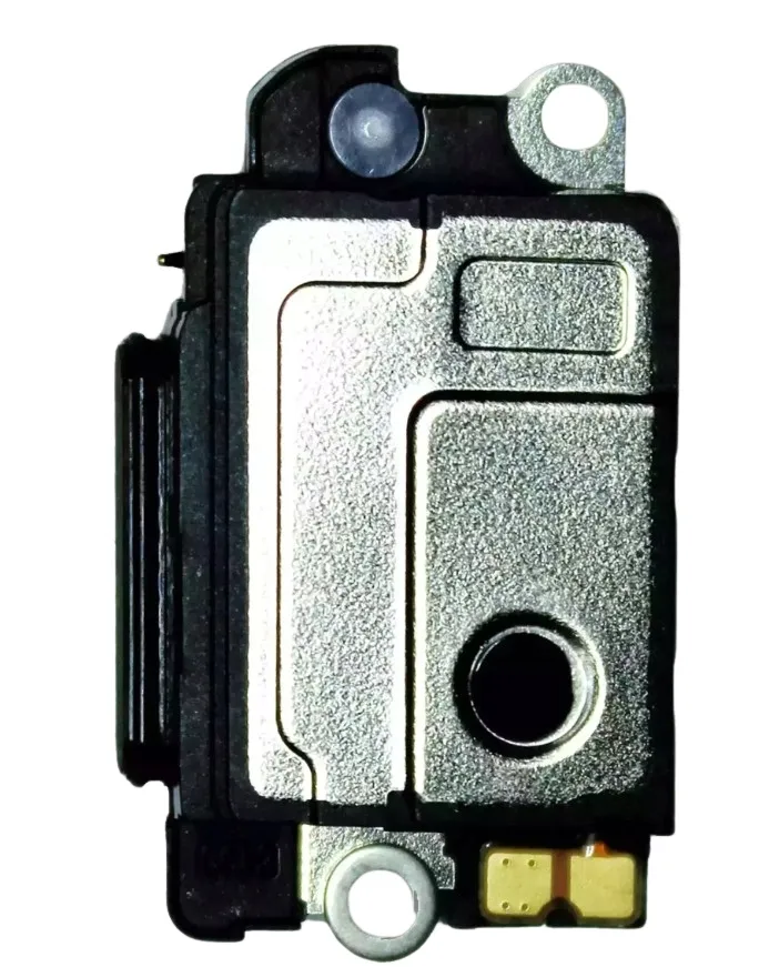 glosnik-google-pixel-8-gkws6-g9bqd