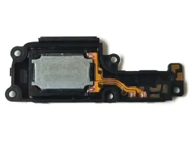 buzzer-glosnik-dolny-multimediow-do-xiaomi-poco-c65