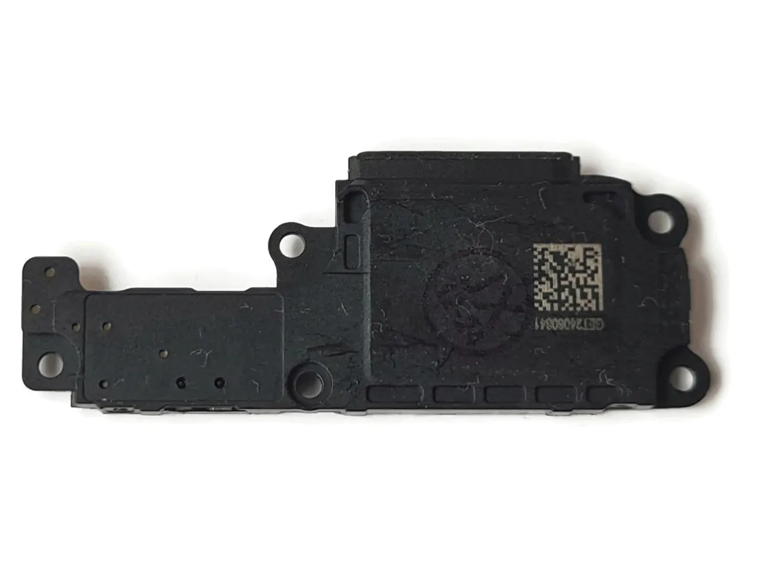 buzzer-glosnik-dolny-multimediow-do-xiaomi-poco-c65-pasuje-do-marki-xiaomi