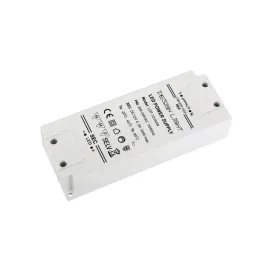 zasilacz-led-transformator-54w-design-light-12v