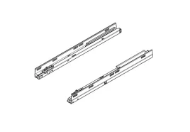 szuflada-blum-500-x-1-x-1-cm-obciazenie-maksymalne-30-kg