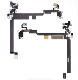 zlacze-antena-zasilania-do-apple-iphone-16-pro-max