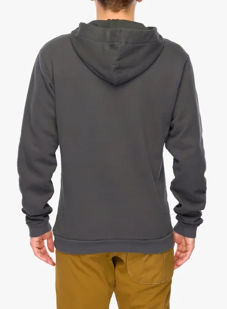 bluza-z-kapturem-e9-cera-ash-xl-material-dominujacy-bawelna