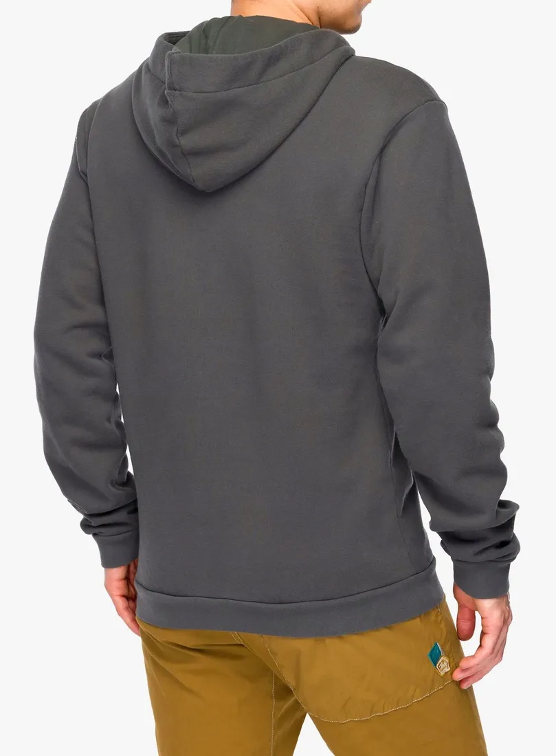 bluza-z-kapturem-e9-cera-ash-xl