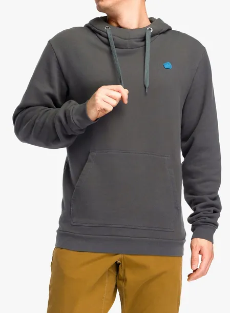 bluza-z-kapturem-e9-cera-ash-xl-marka-e9-rozmiar-xl