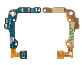 gorna-lewa-antena-obok-eara-do-samsung-galaxy-s25-5g-sm-s936