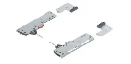 zestaw-blum-tip-o-blumotion-450-mm