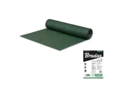 bradas-as-co16015025gr-ogrodzenie-i-scianka-ogrodowa