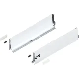 blum-378k5002sa-boki-antaro-tandembox-biale