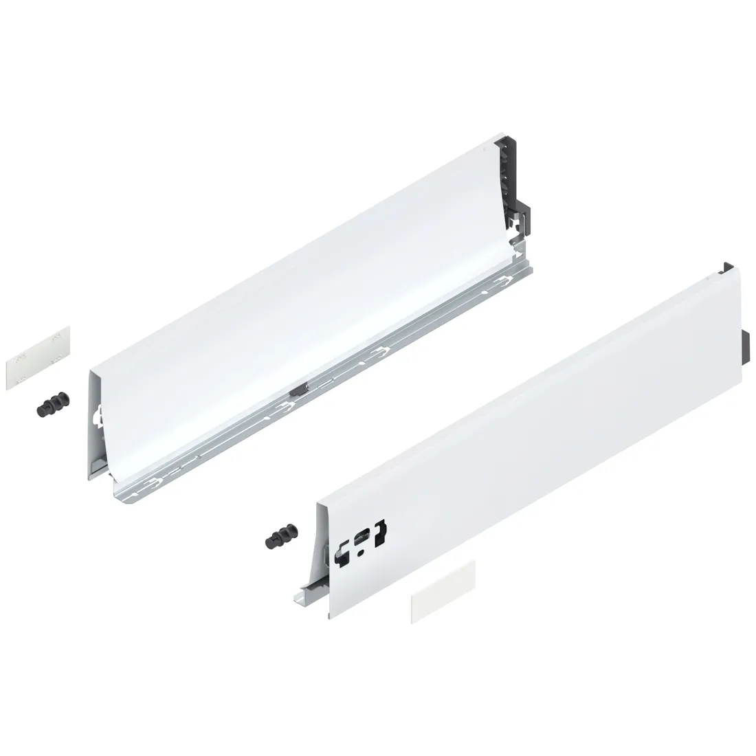 blum-378k5002sa-boki-antaro-tandembox-biale