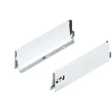 blum-378k5002sa-boki-antaro-tandembox-biale-glebokosc-mebla-50-cm