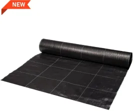 agrotkanina-tkanina-kratka-25x25cm-antychwastowa-black-100g-06-x-100m