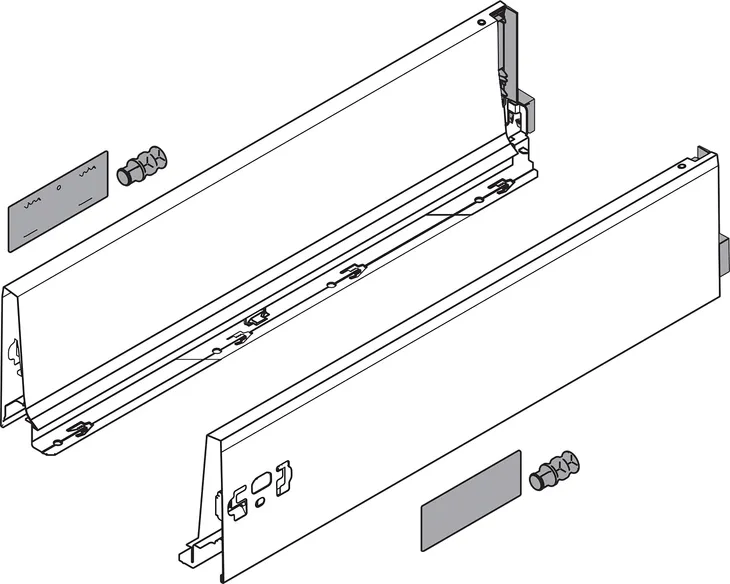 blum-378k5002sa-boki-antaro-tandembox-biale-szerokosc-mebla-1-cm