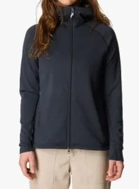 bluza-z-kapturem-damska-houdini-power-up-light-houdi-rock-black-m