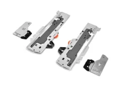 zestaw-blum-tandembox-t60b3130-tip-on-blumotion