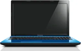 lenovo-g580-i3-3110m-8gb-256ssd-w10-dvd-niebieski