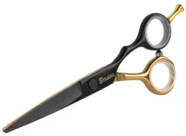 nozyczki-fryzjerskie-hair-kute-160mm-diy-sc402-160-b