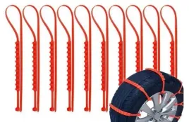 lancuchy-sniegowe-impex-90-kn-665020