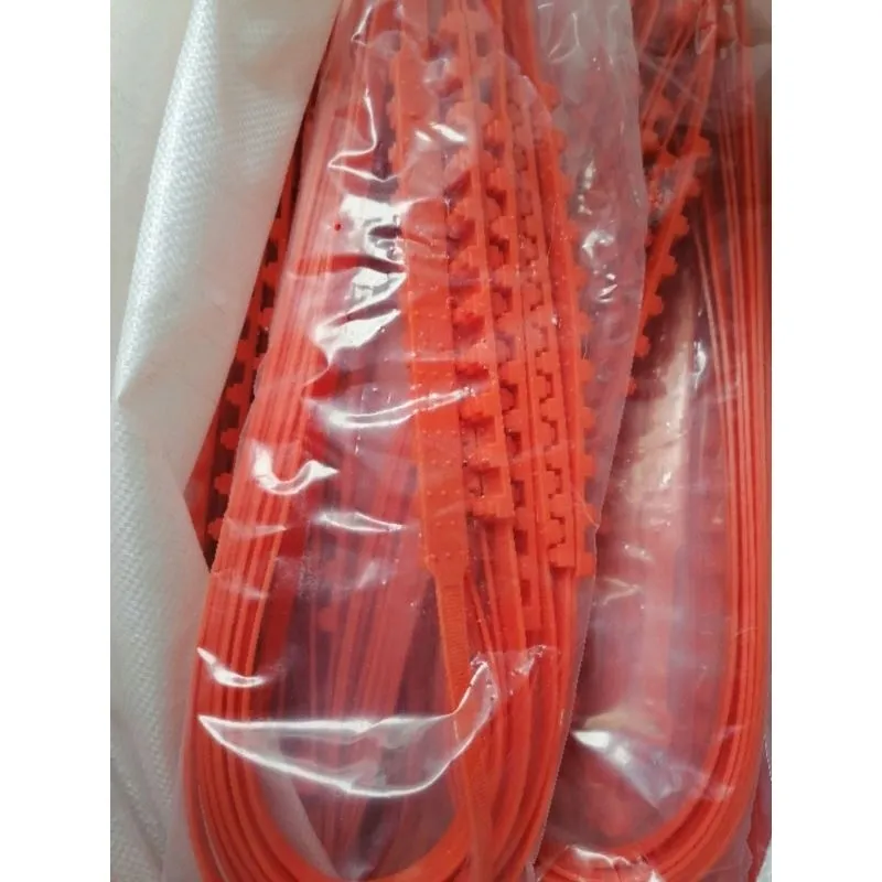 lancuchy-sniegowe-impex-90-kn-665020