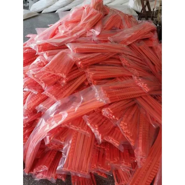 lancuchy-sniegowe-opaski-antyposlizgowe-na-opony-kola-10-sztuk-waga-z-opakowaniem-0-46-kg