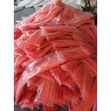lancuchy-sniegowe-opaski-antyposlizgowe-na-opony-kola-10-sztuk-waga-z-opakowaniem-0-46-kg