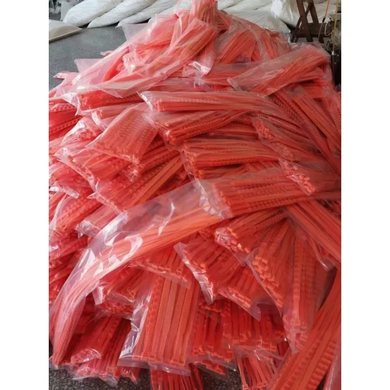 lancuchy-sniegowe-opaski-antyposlizgowe-na-opony-kola-10-sztuk-producent-impex