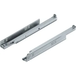 prowadnica-meblowa-dolnego-montazu-40-x-500-x-40-mm