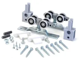 laguna-system-przesuwny-standard-100-kg-1-skrzydlo