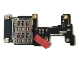 org-plytka-oryginal-mikrofon-slot-karty-sim-do-realme-gt-neo-3t