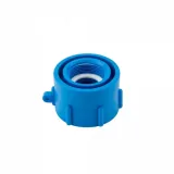 redukcja-bradas-ibcs60f-f114