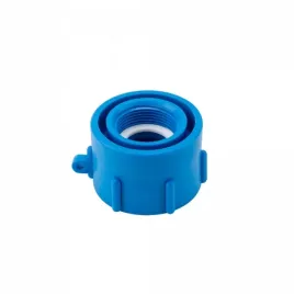 redukcja-bradas-ibcs60f-f114