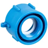 redukcja-bradas-ibcs60f-f114-rodzaj-redukcja