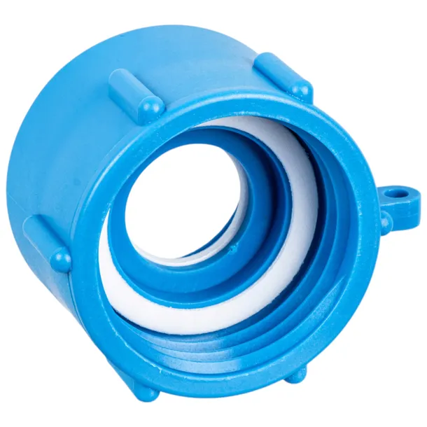 redukcja-bradas-ibcs60f-f114-waga-z-opakowaniem-0-1-kg