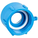 redukcja-bradas-ibcs60f-f114-waga-z-opakowaniem-0-1-kg