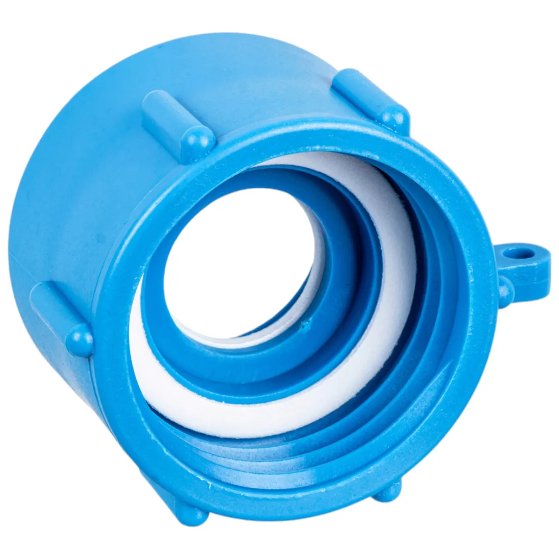 redukcja-bradas-ibcs60f-f114