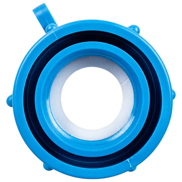 redukcja-bradas-ibcs60f-f114-kod-producenta-ibcs60f-f114