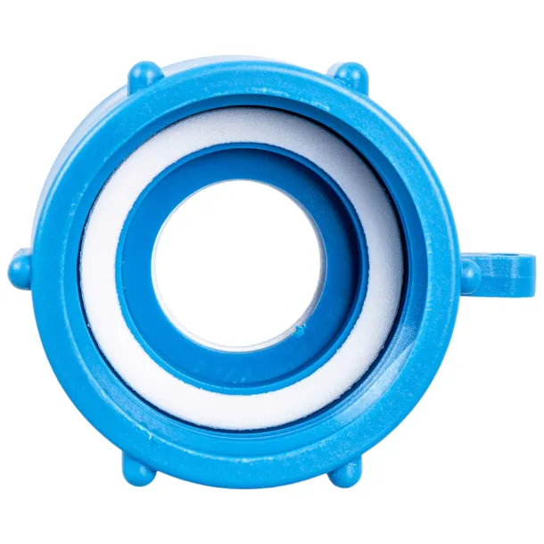 redukcja-bradas-ibcs60f-f114-marka-bradas