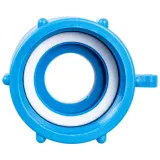 redukcja-bradas-ibcs60f-f114-marka-bradas