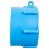 redukcja-bradas-ibcs60f-f114-rodzaj-redukcja-waga-z-opakowaniem-0-1-kg