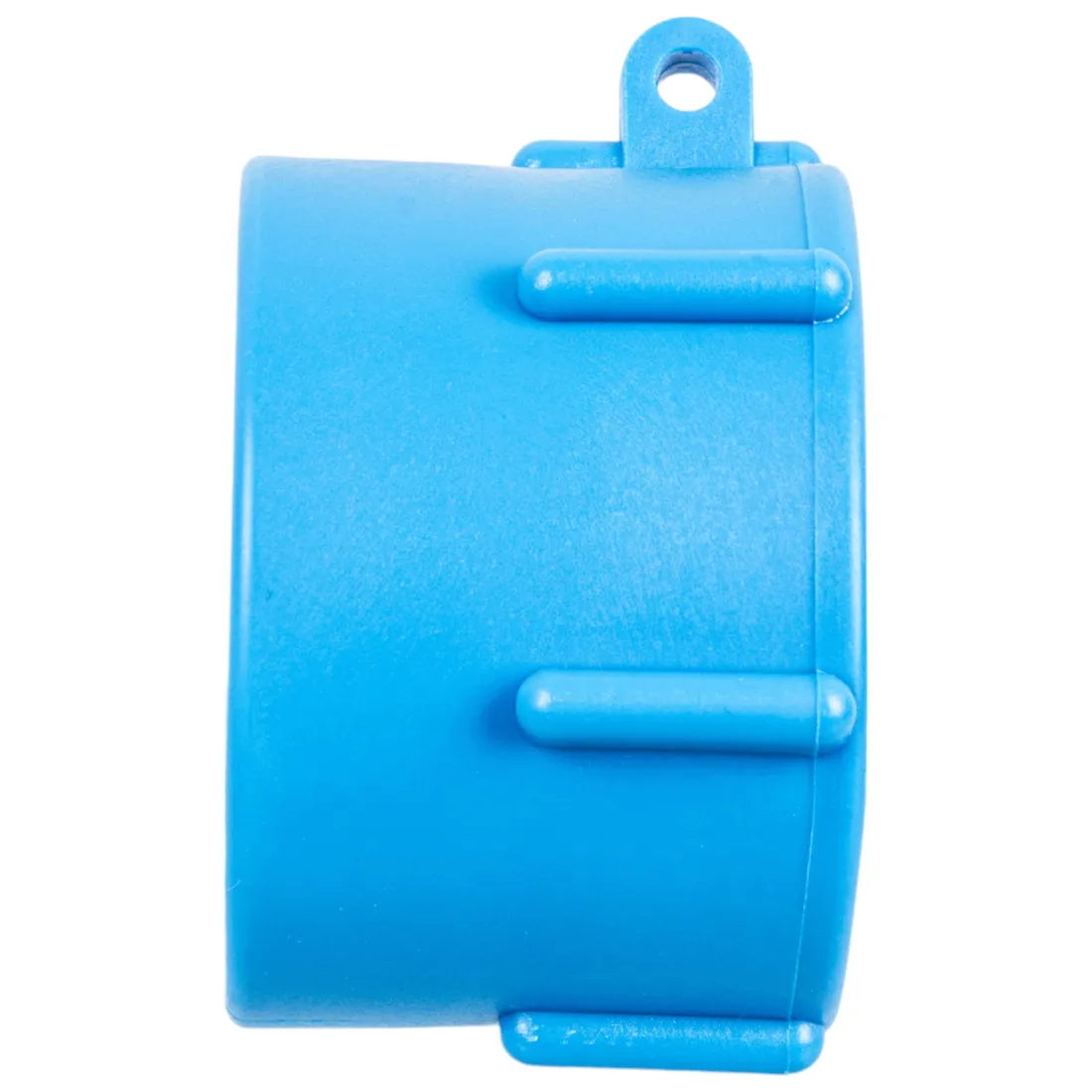 redukcja-bradas-ibcs60f-f114