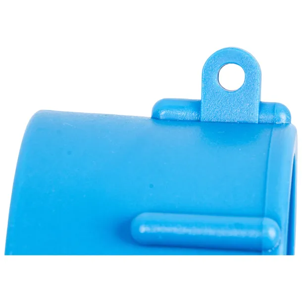 redukcja-bradas-ibcs60f-f114-rodzaj-redukcja-kod-producenta-ibcs60f-f114