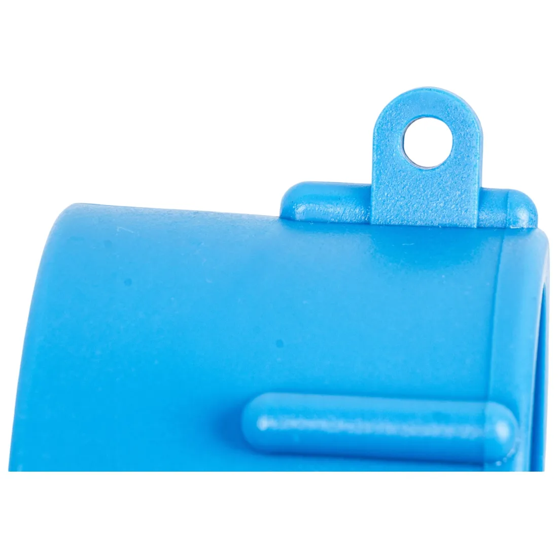 redukcja-bradas-ibcs60f-f114-rodzaj-redukcja