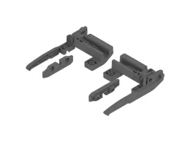 blum-295h5700-blokada-szuflady-tackowej-na-wkrety